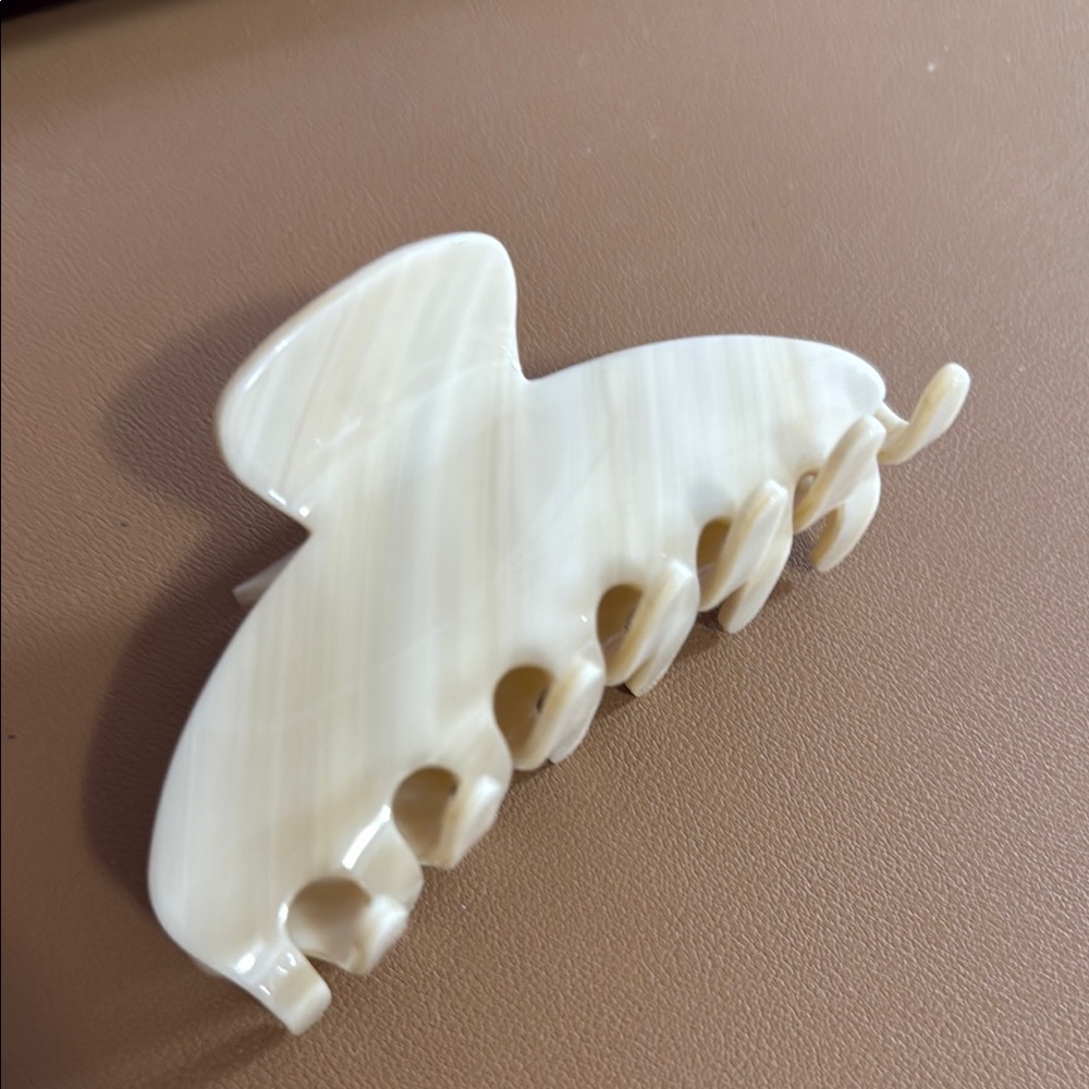 Emi Jay - Big Effing Clip